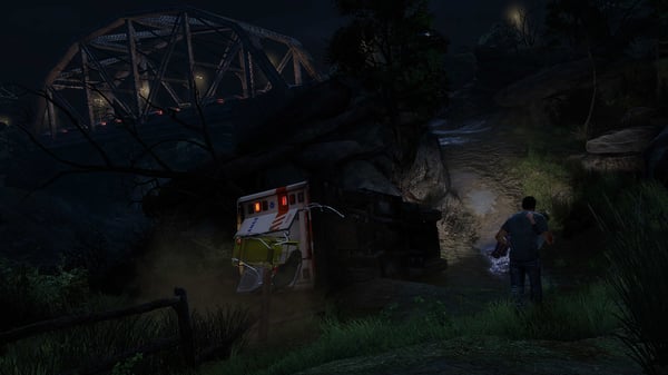 Sony Interactive Entertainment The Last of Us Remastered, PS4 Uudistettu Englanti, Italia PlayStation 4