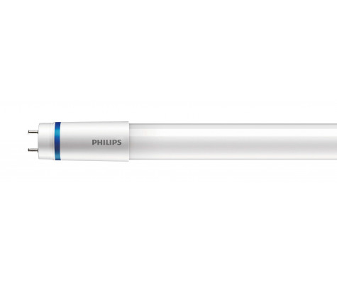 Philips 69751100 LED-lampe Dagslys 6500 K 8 W G13