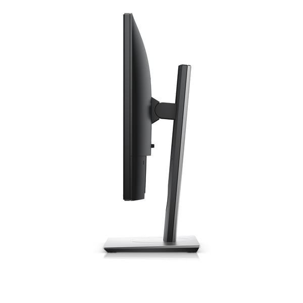 Dell P1917S - LED-skärm - 48 cm (19\") - 1280 x 1024 @ 60 Hz