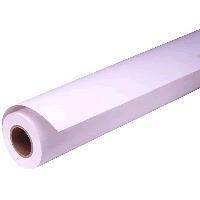 Epson Enhanced Matte Paper 44" x 100' Roll Mat