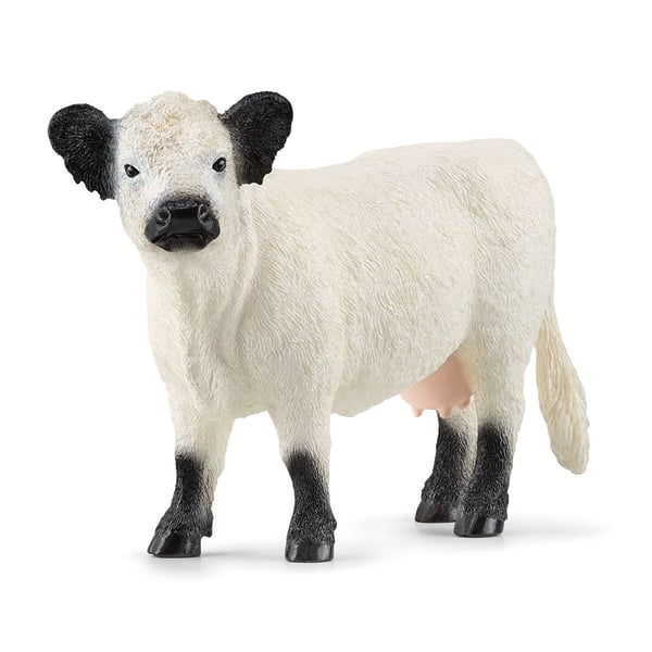 schleich 13960 leksaksfigurer