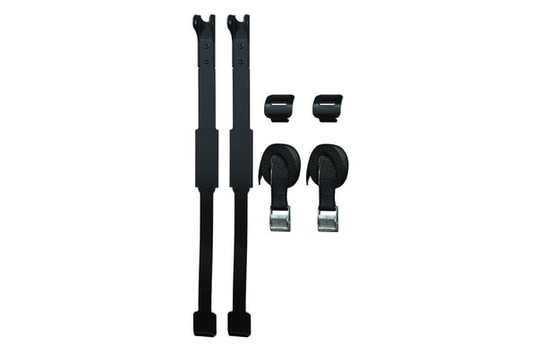 Thule ClipOn Adapter 9111