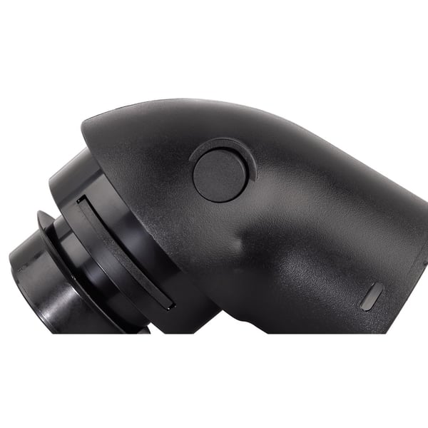Hama Comfort Munstycke Universal