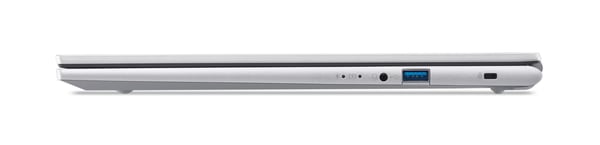 Acer AG15-72P-585T Intel Core 5 120U Kannettava tietokone 39,6 cm (15.6") Full HD 16 GB DDR4-SDRAM 512 GB SSD Wi-Fi 6 (802.11ax) Windows 11 Home Hopea