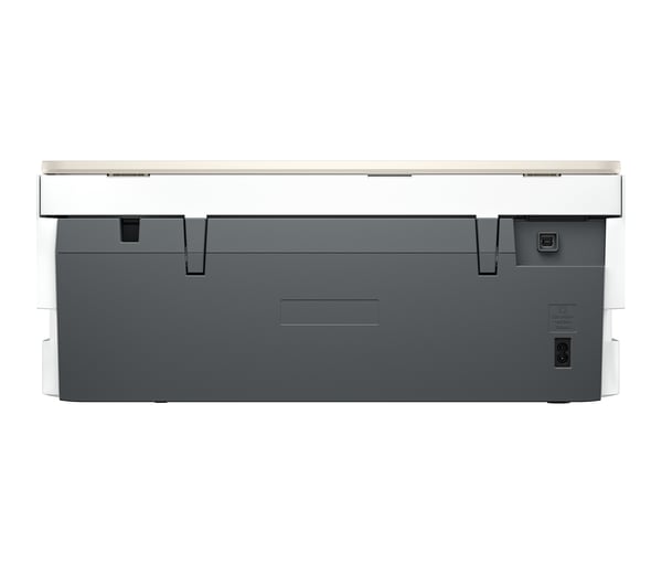 HP Envy 7231 Langaton All-in-One Väri Tulostin