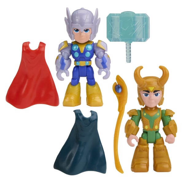 Marvel Iron Man G31185L00 täytetty lelu