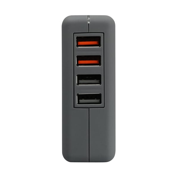 ARCTIC PSAEQ-AC01301-BL Smartphone, Tablet Grå USB Indendørs