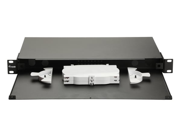 Equip 337111 fiberoptiskt skarvhölje