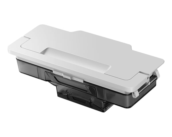Samsung VR7MD96514G Svart, Grå