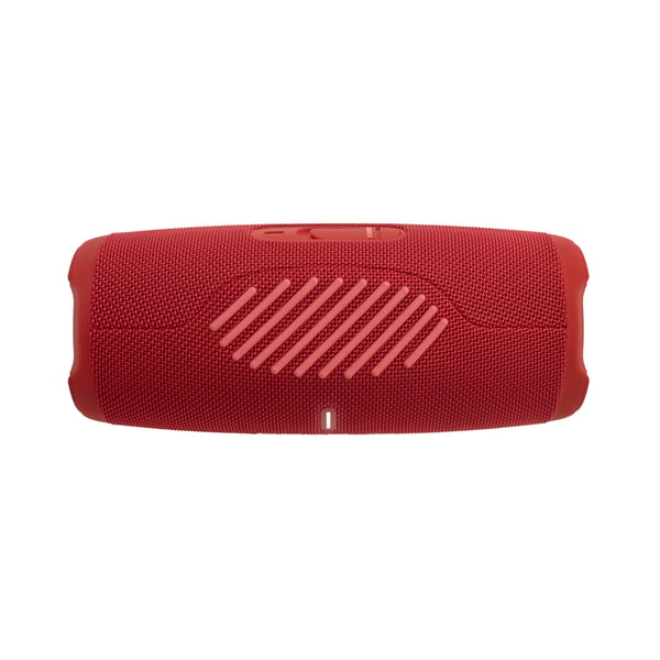 JBL Charge 5 ROD