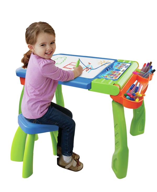 VTech 80-193505 interaktiivinen lelu