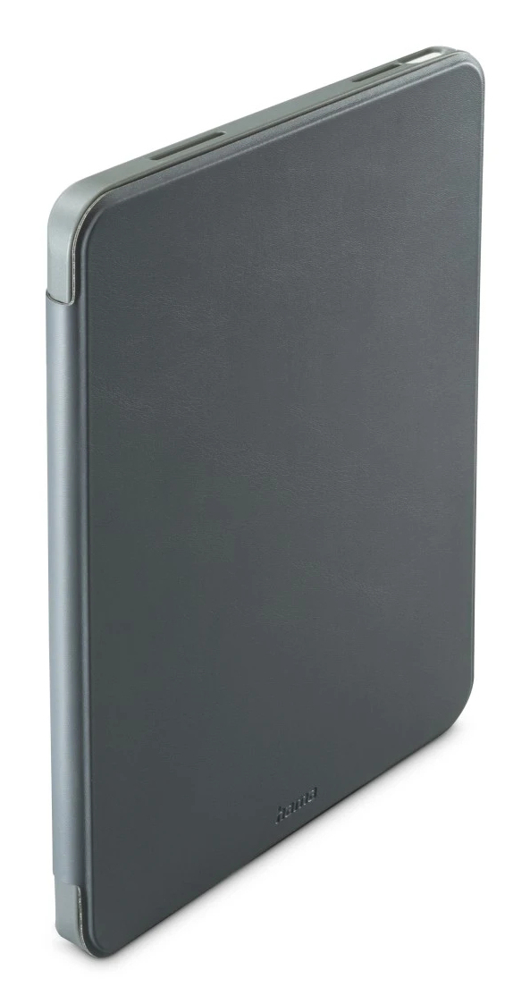 Hama Stand Folio 27,9 cm (11") Grå