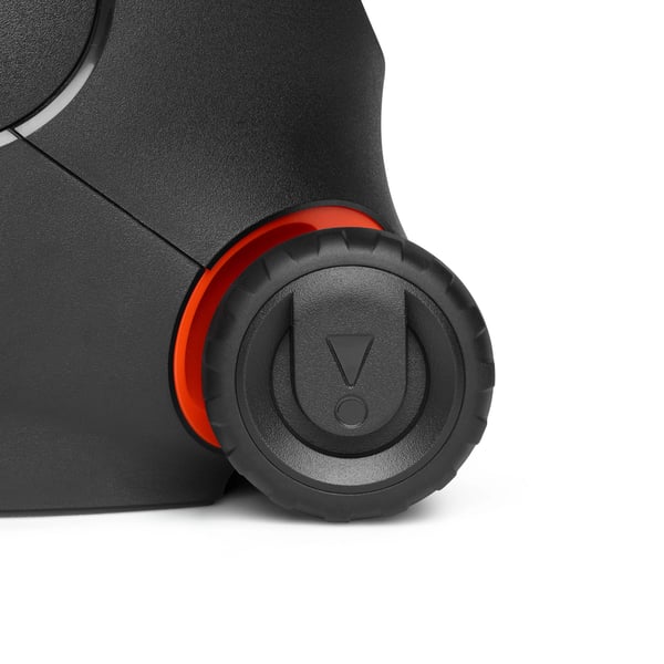 Musiksæt JBL PARTY BOX 710