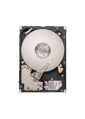 Lenovo 4XB7A14112 harddisk 1,2 TB 10000 rpm 2.5" SAS