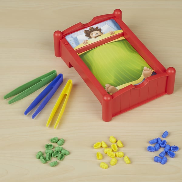 Hasbro E08841010