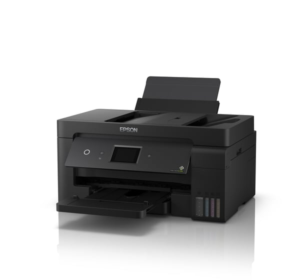 Epson EcoTank ET-15000
