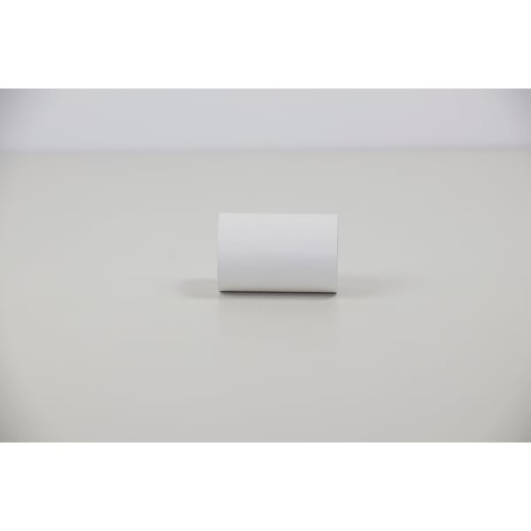 Brother LD4F000058040I utskriftsbara etiketter Vit