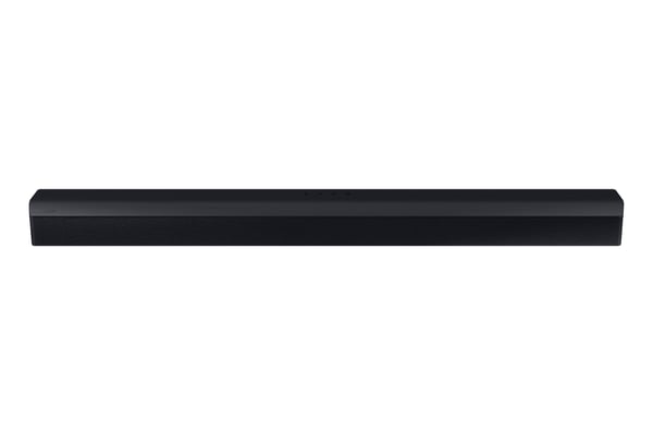 Samsung C450 Sort 2.1 kanaler 300 W