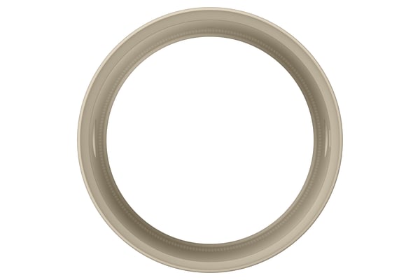 Samsung VG-SCLB00YR