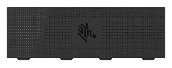 Zebra BTRY-ET6XA-9AH-01 Reservedel og tilbehør til tablet Batteri