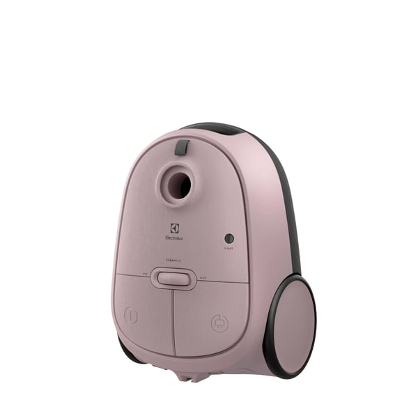 Electrolux EB61CWPTD 3,5 l Cylinderdammsugare Torr 850 W Utan påse