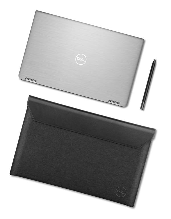 Dell Premier Sleeve 14 (PE1420V)