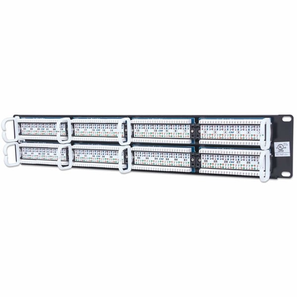 Intellinet 513579 patchpaneler 2U
