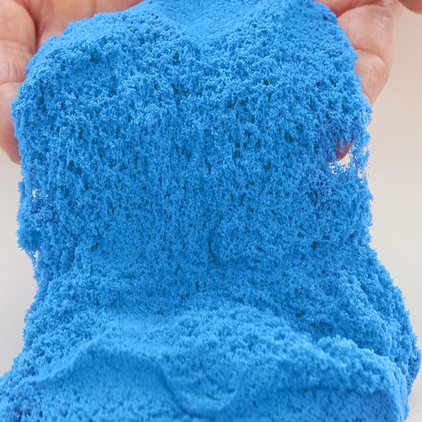 Kinetic Sand 6077239 Askartelulelu