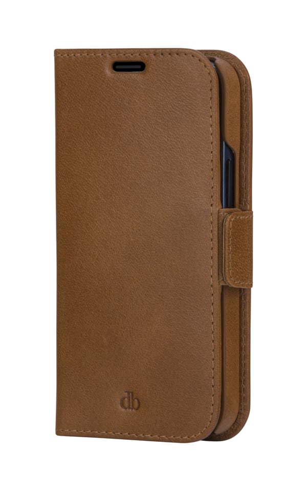 dbramante1928 Lynge - iPhone 13 Pro - Tan