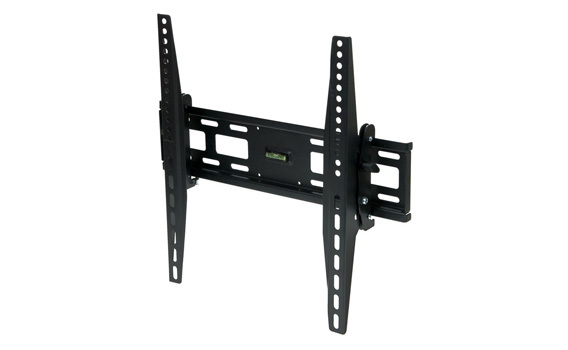 Peerless TRT640 TV-kiinnike 116,8 cm (46") Musta Peerless TRT640 TV-kiinnike 116,8 cm (46") Musta