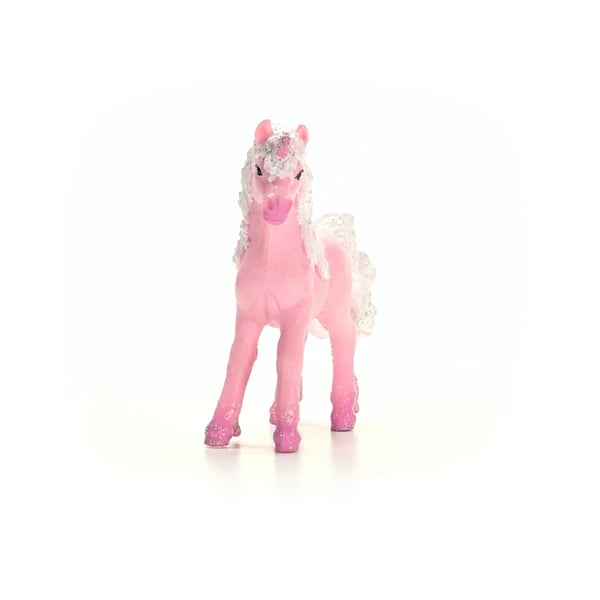 schleich BAYALA 70832 legetøjsfigur til børn