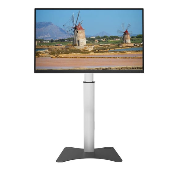 Techly ICA-TR39 TV stativ & underholdningscenter