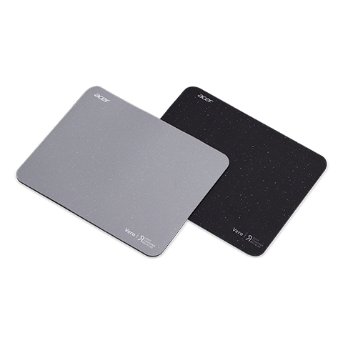 Acer Vero ECO Sort