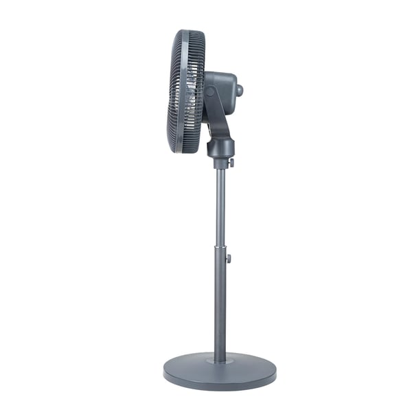 Sogo VEN-SS-21360 ventilator Sort