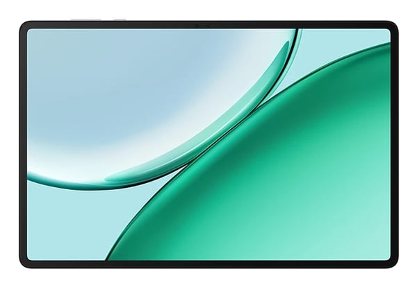 Honor Pad X8b Snapdragon 128 GB 27,9 cm (11") 4 GB Wi-Fi 5 (802.11ac) Android 16 Harmaa