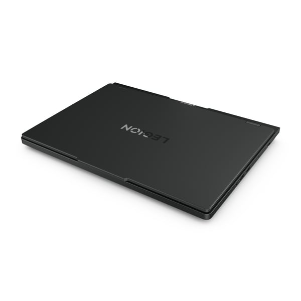Lenovo Legion Pro 5 16AFR10 AMD Ryzen™ 9 9955HX Bärbar dator 40,6 cm (16") WQXGA 32 GB DDR5-SDRAM 1 TB SSD NVIDIA GeForce RTX 5070 Wi-Fi 7 (802.11be) Windows 11 Home tyska Svart