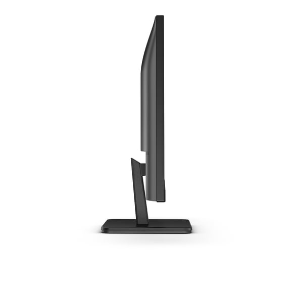AOC E3 Q27E3UAM computerskærm 68,6 cm (27") 2560 x 1440 pixel Quad HD Sort