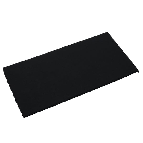 AEG MCFB96 Lugtfilter AEG MCFB96 Lugtfilter