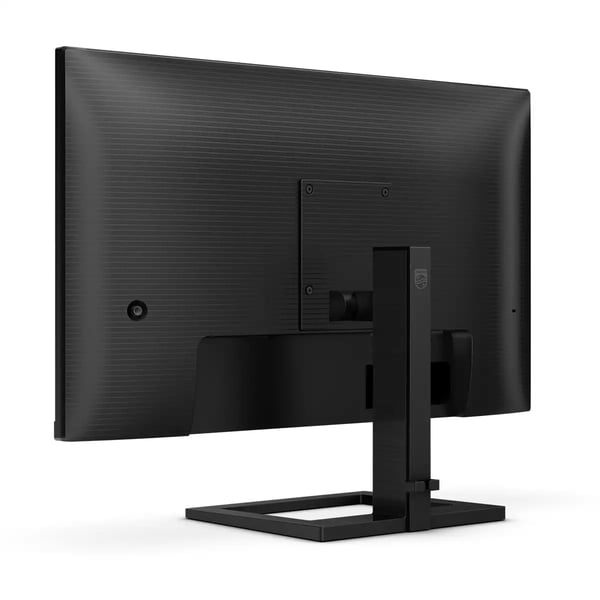 Philips 27E1N1900AE - 1000 Series - LED-Monitori - 68,6 cm (27\")