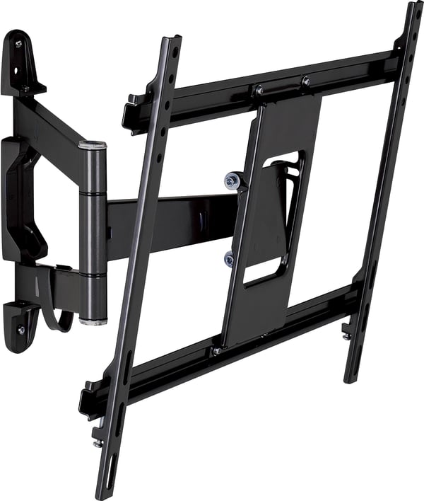 Philips SQM9647/00 tv-beslag 2,29 m (90") Sort Philips SQM9647/00 tv-beslag 2,29 m (90") Sort