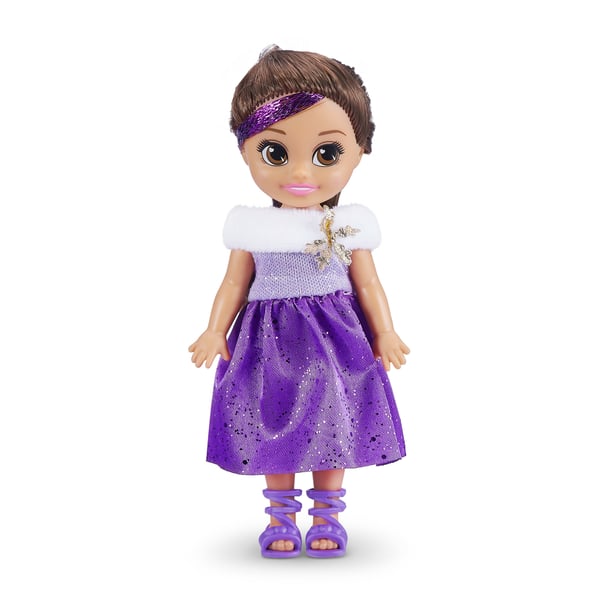 Sparkle Girlz 10031 dukke