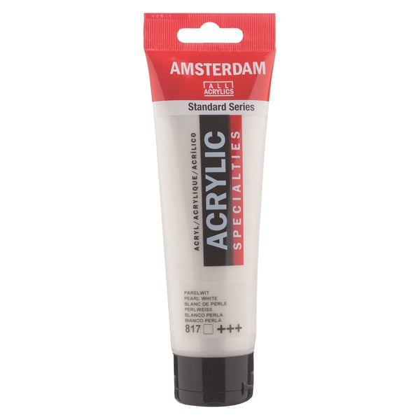 Amsterdam 17098172 hobbymaling Akrylmaling 120 ml