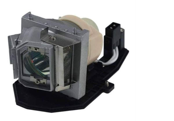 CoreParts ML12359 projektorlampe 190 W
