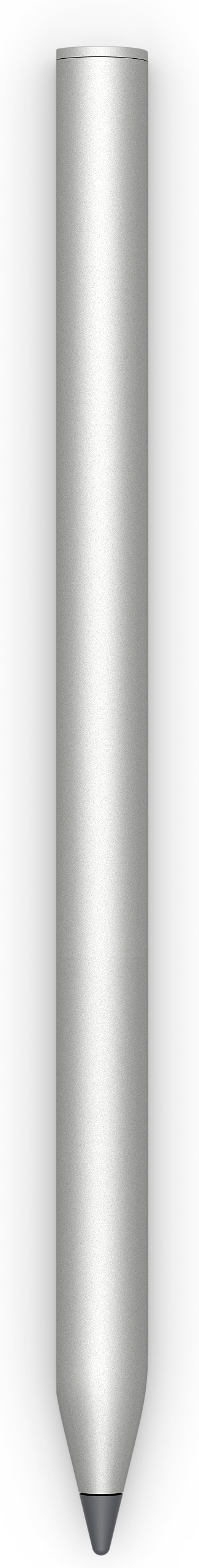 HP trådløs, genopladelig USI-pen
