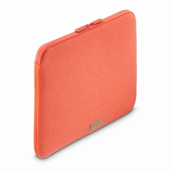 Hama Jersey 41,1 cm (16.2") Etui Koral