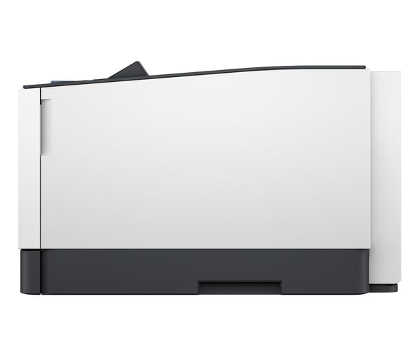 HP LaserJet Pro 3202dw Trådlöst Multifunction Färg Skrivare, Dubbelsidig