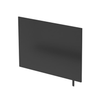 HP N43565-001 laptop reservedel Skærm