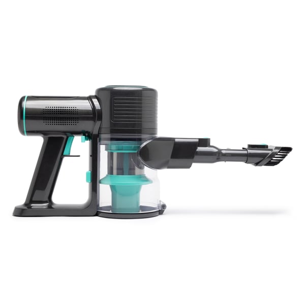 TORNADO VCHSD300GC støvsuger Dry 300 W Poseløs