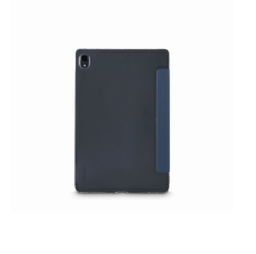 Hama 00222011 tablet etui 27,9 cm (11") Folie Blå