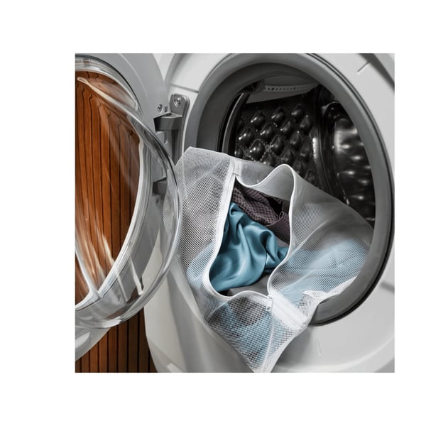 Electrolux M5WPWB01 vaskemaskinedel & tilbehør Vaskepose